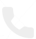 copy2-contact-icon1