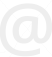 copy2-contact-icon2