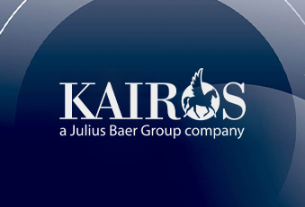 kairos group