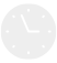 copy2-contact-clock copy2-contact-clock