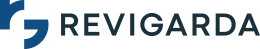 revigarda-logo