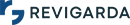 revigarda-logo@0,5x