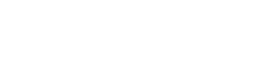 Logo Revigarda